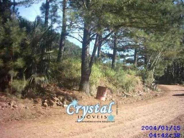 Sítio e chácara venda em Região Geográfica Imediata de Caxias do Sul, Gramado
