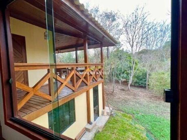 Sítio e chácara venda em Regional Vianópolis, Betim