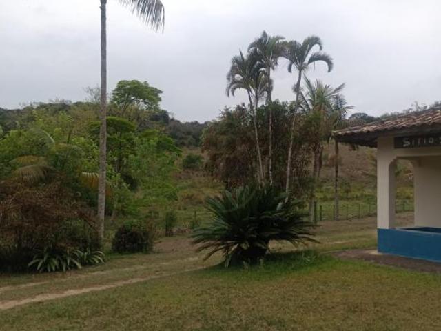 Sítio e chácara venda em Região Imediata de São Paulo, Região Metropolitana de São Paulo