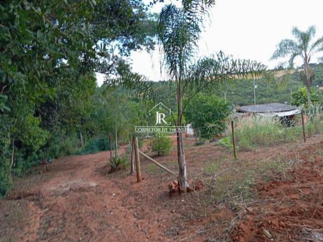 Sítio e chácara venda em Região Geográfica Imediata de Alfenas, Fama
