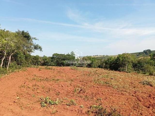 Sítio e chácara venda em Região Geográfica Imediata de Alfenas, Fama