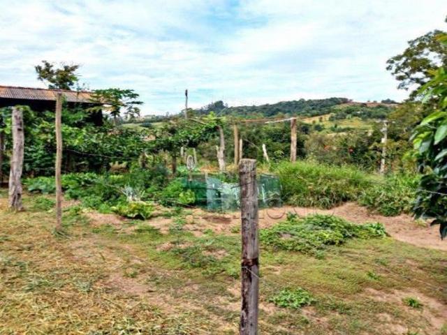 Sítio e chácara venda em Piedade