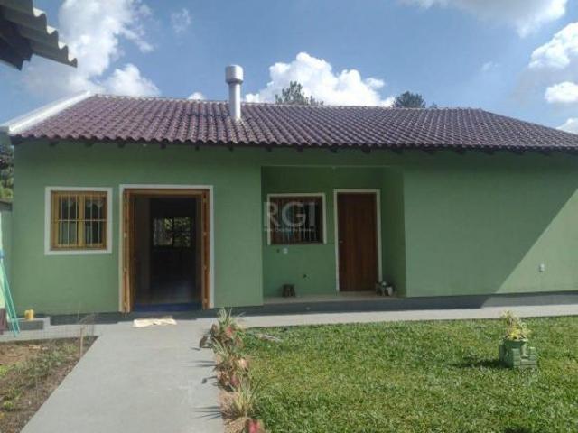 Sítio e chácara venda em Cachoeirinha, Rio Grande do Sul