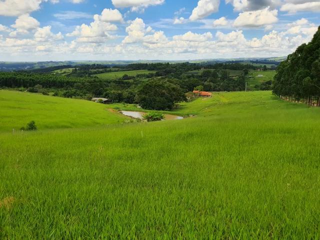 Fazenda venda em Região Imediata de Sorocaba, Região Metropolitana de Sorocaba