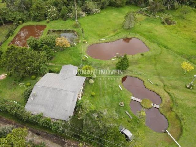 Sítio e chácara venda em Região Imediata de Taubaté-Pindamonhangaba, Região Metropolitana do Vale do Paraíba e Litoral Norte