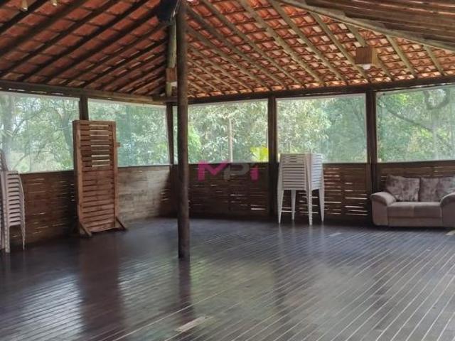 Sítio e chácara venda em Região Imediata de Jundiaí, Jundiaí