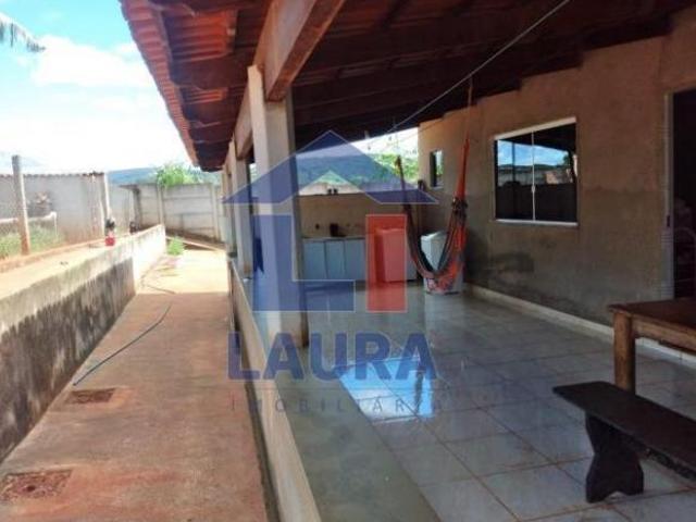Sítio e chácara venda em Região Geográfica Imediata de Pará de Minas, Pará de Minas