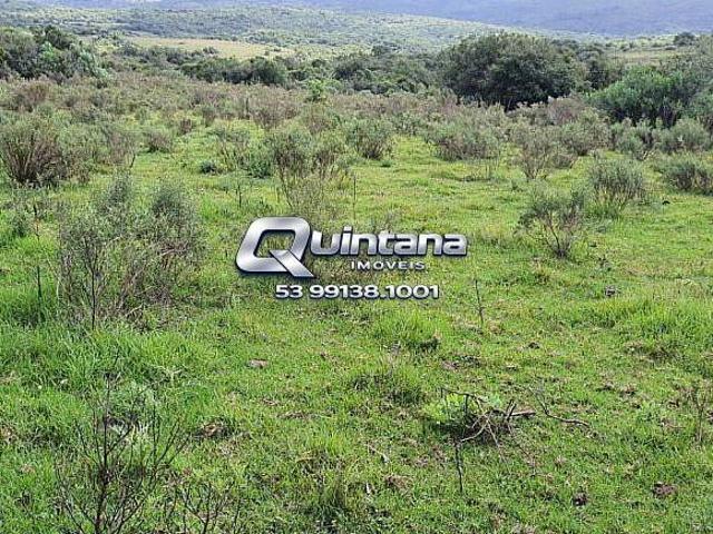Sítio e chácara venda em Região Geográfica Imediata de Bagé, Região Sul