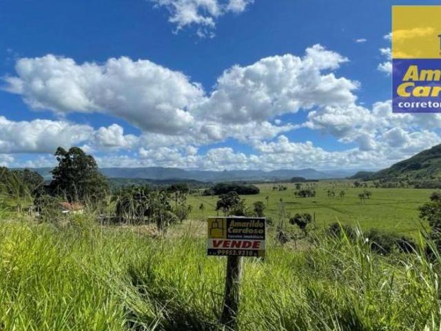 Sítio e chácara venda em Região Geográfica Imediata de Torres, Aglomeração Urbana do Litoral Norte