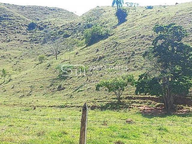 Sítio e chácara venda em Região Imediata de Guaratinguetá, Região Metropolitana do Vale do Paraíba e Litoral Norte