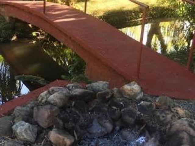 Sítio e chácara venda em Região Imediata de Santos, Pedro de Toledo