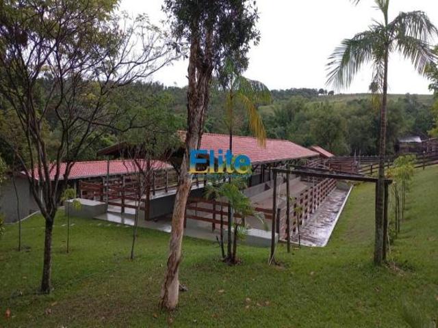 Sítio e chácara venda em Região Imediata de Campinas, Região Metropolitana de Campinas