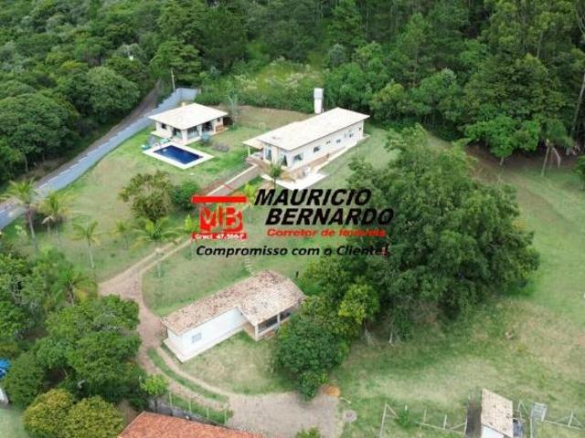 Sítio e chácara venda em Região Imediata de Jundiaí, Região Metropolitana de Campinas