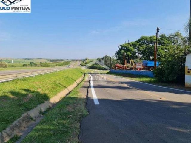 Sítio e chácara venda em Região Imediata de Piracicaba, Região Metropolitana de Piracicaba