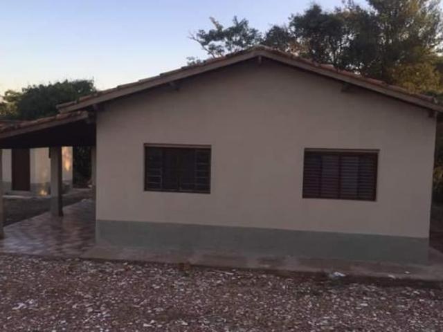 Sítio e chácara venda em Região Imediata de Rio Claro, Região Metropolitana de Piracicaba