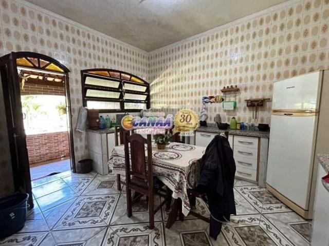 Sítio e chácara venda em Região Imediata de Santos, Região Metropolitana da Baixada Santista