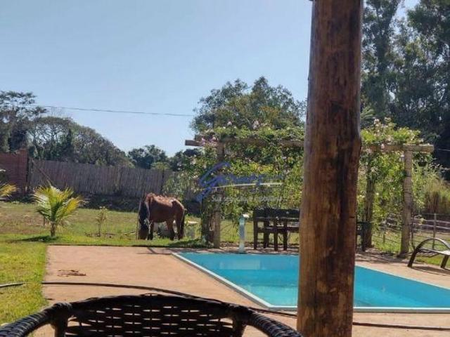 Sítio e chácara venda em Região Imediata de São Carlos, Região Metropolitana de Ribeirão Preto