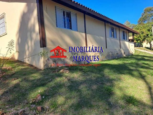 Sítio e chácara venda em Região Imediata de Amparo, Amparo