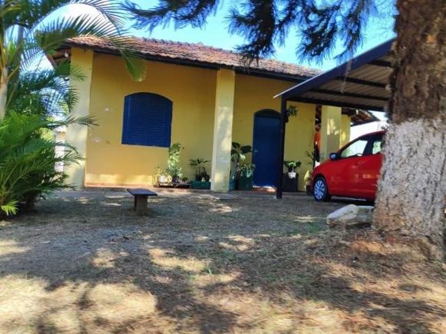 Sítio e chácara venda em Região Imediata de Itapetininga, Região Metropolitana de Sorocaba