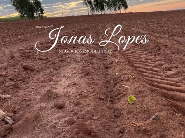 Fazenda venda em Região Geográfica Imediata de Paranavaí, Alto Paraná