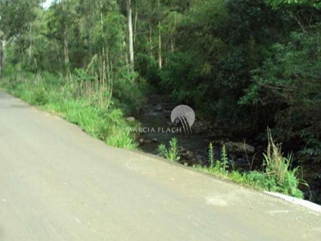 Sítio e chácara venda em Região Geográfica Imediata de Caxias do Sul, Gramado