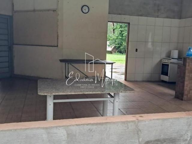 Sítio e chácara venda em Região Imediata de Ribeirão Preto, Região Metropolitana de Ribeirão Preto