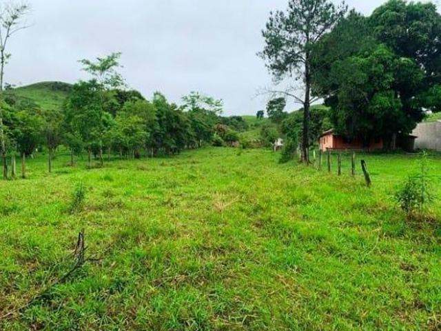 Sítio e chácara venda em Região Imediata de Taubaté-Pindamonhangaba, Região Metropolitana do Vale do Paraíba e Litoral Norte