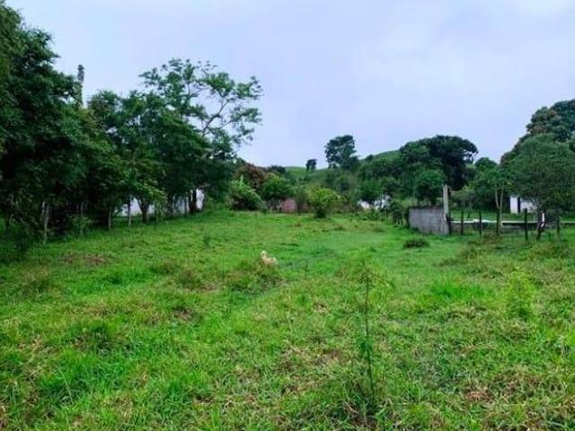 Sítio e chácara venda em Região Imediata de Taubaté-Pindamonhangaba, Região Metropolitana do Vale do Paraíba e Litoral Norte
