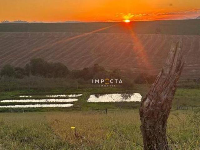 Sítio e chácara venda em Região Geográfica Imediata de Pouso Alegre, Pouso Alegre