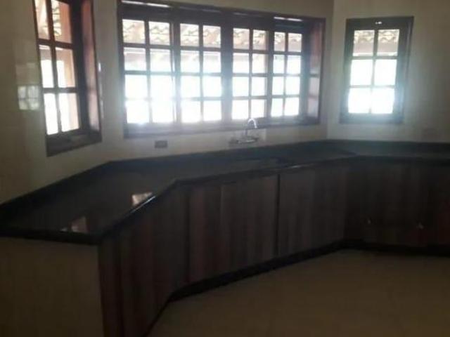 Sítio e chácara venda em Região Imediata de Taubaté-Pindamonhangaba, Região Metropolitana do Vale do Paraíba e Litoral Norte