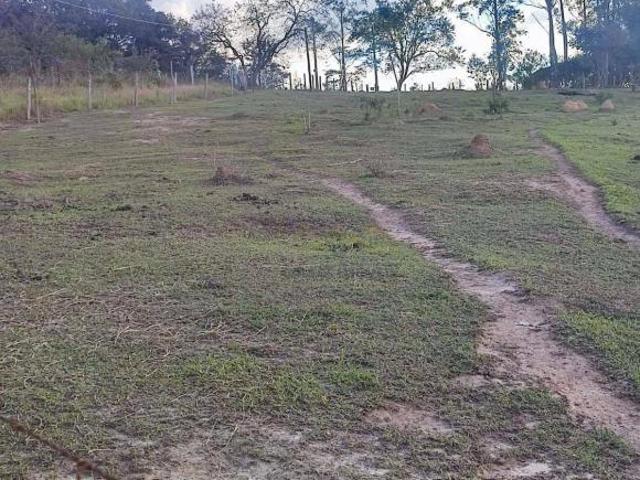 Sítio e chácara venda em Região Imediata de Itapetininga, Região Metropolitana de Sorocaba