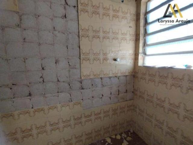 Sítio e chácara venda em Região Imediata de Sorocaba, Região Metropolitana de Sorocaba
