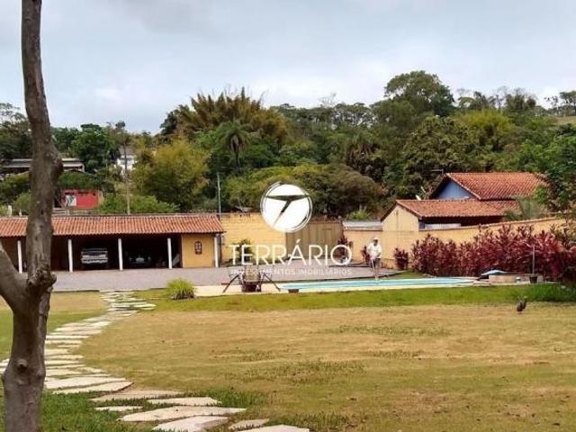 Sítio e chácara venda em Região Geográfica Imediata de Varginha, Elói Mendes