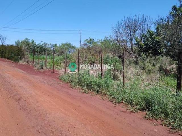 Sítio e chácara venda em Região Geográfica Imediata de Maringá, Marialva