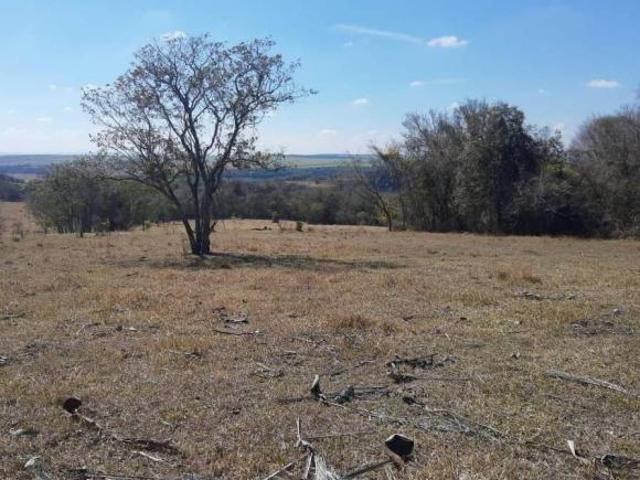 Sítio e chácara venda em Anhembi