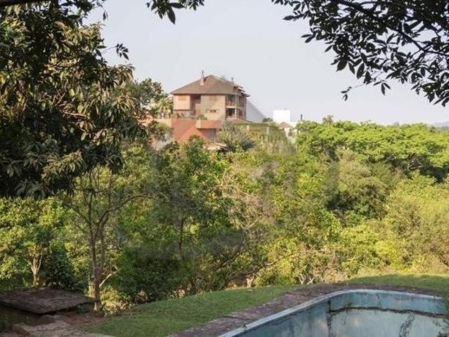 Sítio e chácara venda em Região Geográfica Imediata de Porto Alegre, Região Metropolitana de Porto Alegre