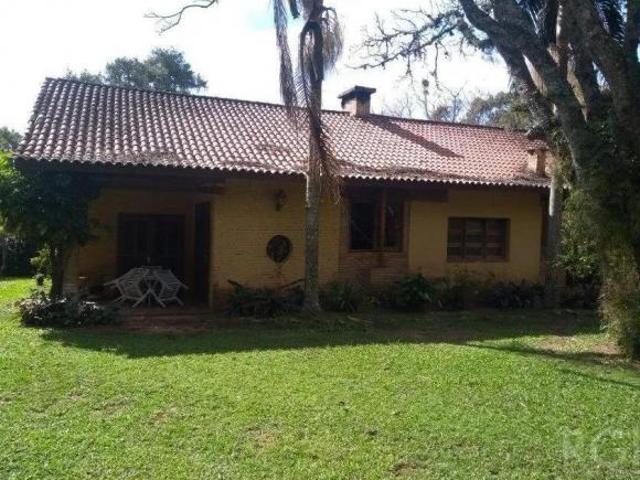Sítio e chácara venda em Região Geográfica Imediata de Porto Alegre, Região Metropolitana de Porto Alegre