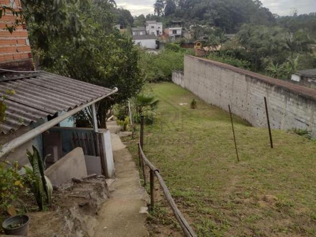 Sítio e chácara venda em Região Imediata de São Paulo, Região Metropolitana de São Paulo