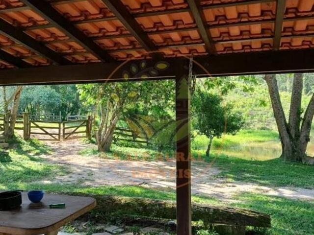 Sítio e chácara venda em Região Imediata de São Paulo, Região Metropolitana de São Paulo