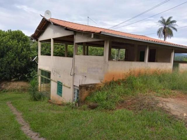 Sítio e chácara venda em Região Geográfica Imediata de Belo Horizonte, Região Metropolitana de Belo Horizonte