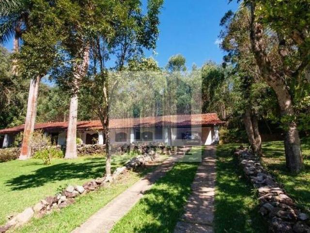 Sítio e chácara venda em Região Imediata de Jundiaí, Região Metropolitana de Campinas