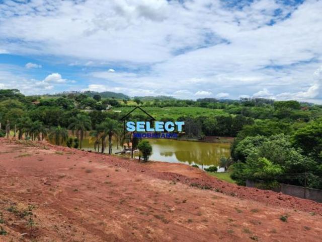 Sítio e chácara venda em Região Imediata de Campinas, Região Metropolitana de Campinas