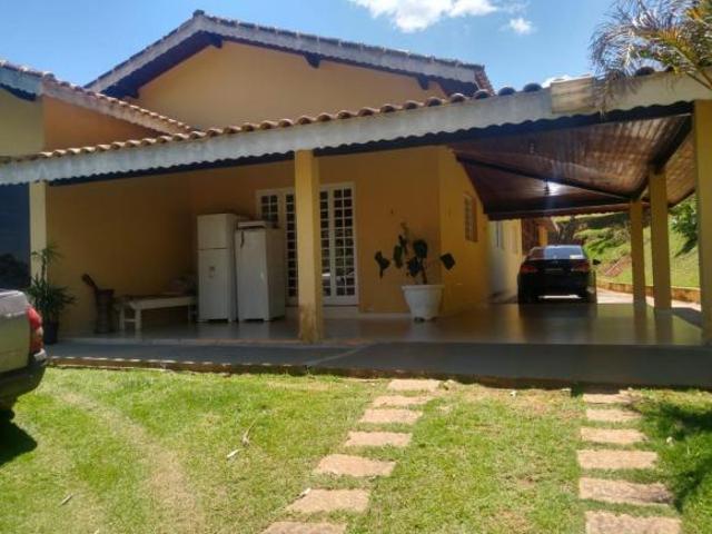 Sítio e chácara venda em Região Imediata de Bragança Paulista, Tuiuti