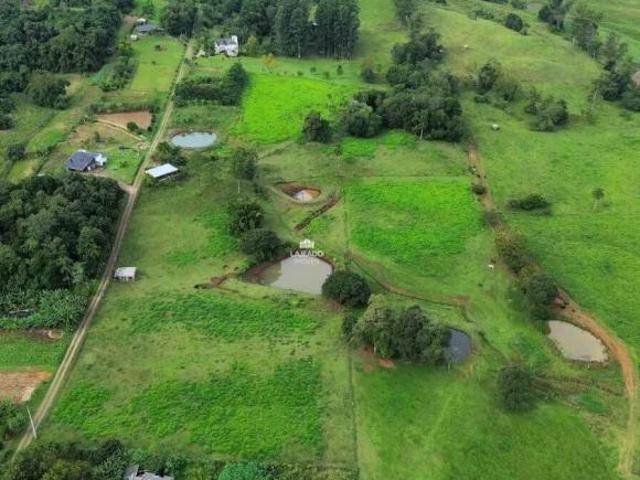 Sítio e chácara venda em Região Geográfica Imediata de Caxias do Sul, São Marcos