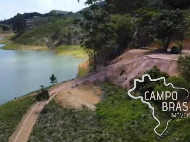 Sítio e chácara venda em Região Imediata de Taubaté-Pindamonhangaba, Região Metropolitana do Vale do Paraíba e Litoral Norte
