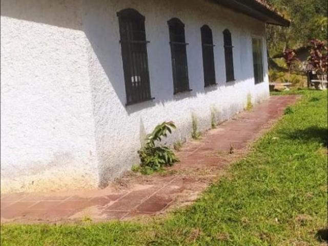 Sítio e chácara venda em Região Imediata de Sorocaba, Região Metropolitana de Sorocaba