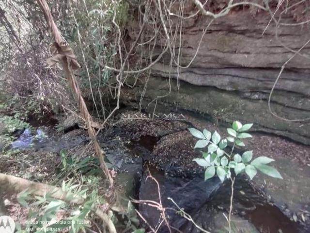 Sítio e chácara venda em Região Geográfica Imediata de Poços de Caldas, Andradas