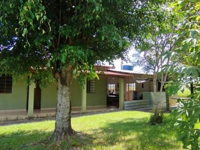 Sítio e chácara venda em Região Imediata de Sorocaba, Região Metropolitana de Sorocaba