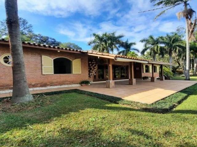 Sítio e chácara venda em Região Imediata de Sorocaba, Região Metropolitana de Sorocaba