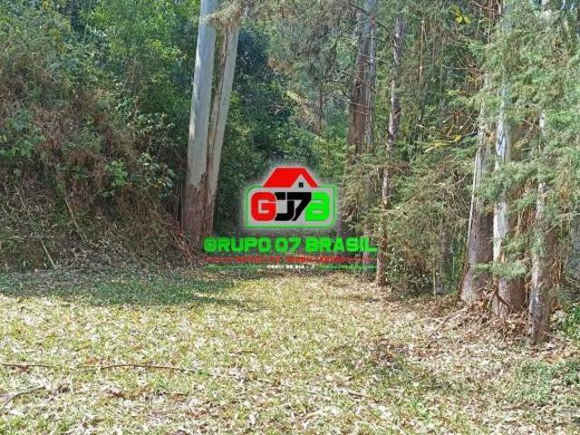 Sítio e chácara venda em Região Imediata de São José dos Campos, Região Metropolitana do Vale do Paraíba e Litoral Norte